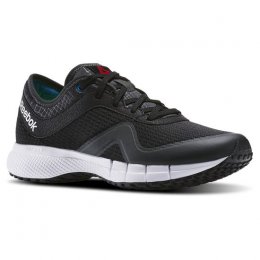 Reebok DMX Max Supreme Walking Shoes