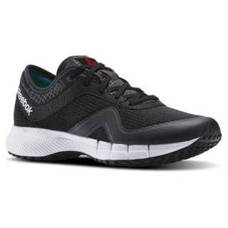 Save: 14% off. Shop Reebok DMX Max Supreme. VHR midsole foam for cushioning and absorbing impact.