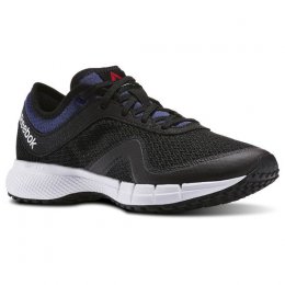 Reebok DMX Max Supreme Sneakers
