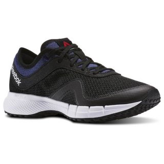 Find stylish Reebok DMX Max Supreme . Reebok DMX Max Supreme AR3246 01 are especially fashionable in KY, USA. Find Affordable the shop for Reebox Walking Shoes. Shop with confidence.