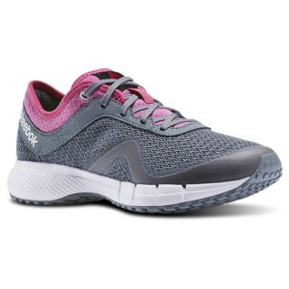 Reebok DMX Max Supreme factory Official Store stores. The fashionable Reebok DMX Max Supreme AR3247 01 prevailing in NC, USA. Reebox Walking Shoes is up to date style.