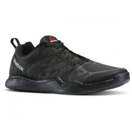 Reebok Shoes ZPrint Train