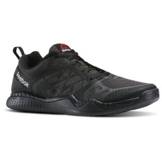 Save: 32% off. Reebok ZPrint Train Final Markdowns Sale. This Reebok Training Shoes ships for FREE with Super Saver Shipping.