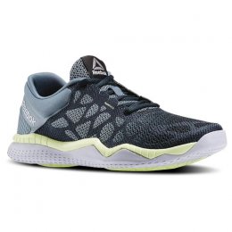 Reebok ZPrint Train Shoes