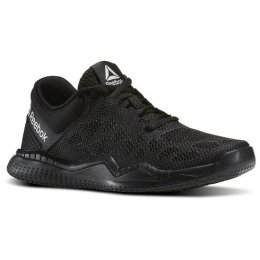 Reebok ZPrint Train Sneakers
