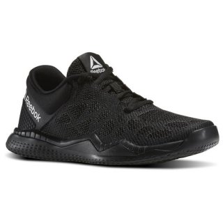 Where to get Affordable Reebok ZPrint Train? This Reebok ZPrint Train AR3258 01 is very popular with youngsters. Come now if you don’t want to miss the sale for Reebok Training Shoes.