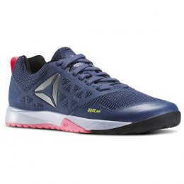 Reebok CrossFit Nano 6.0 Training Shoes