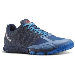 Reebok CrossFit Speed Field Shoes