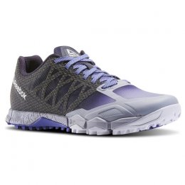 Reebok CrossFit Speed Field Sneakers