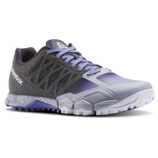 Save: 35% off. Stability. Strength. Speed. Unleash everything you\'ve got on whatever the whiteboard dishes out with these CrossFit Speed Field shoes.