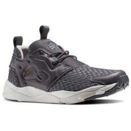 Reebok Furylite New Woven Shoes
