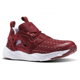 Reebok Furylite Shoes