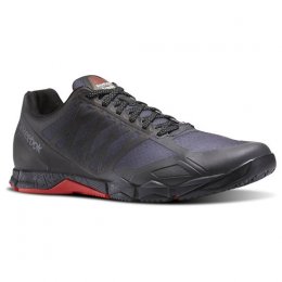 Reebok CrossFit Speed Shoes