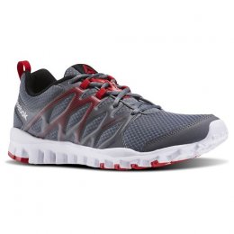 Reebok RealFlex Train 4.0 Shoes