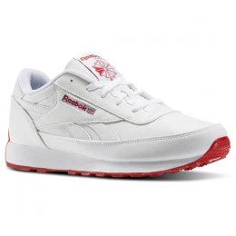 Reebok Classic Renaissance Ice Sneakers