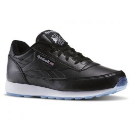Reebox Classic Renaissance Ice Classics Shoes