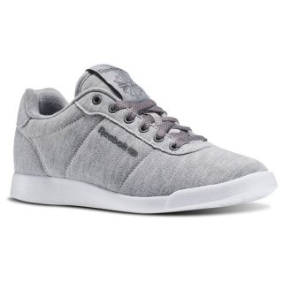 Save: 26% off. These Princess Lites crown your easy-going look with textile comfort up top that goes.