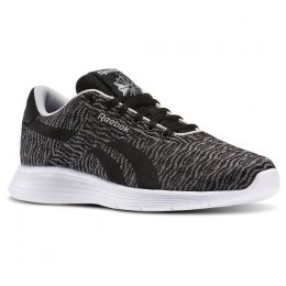 Reebok Royal EC Ride Jaquard Classics Shoes