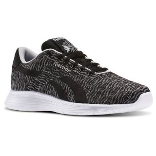 Reebok Royal EC Ride Jaquard factory Official Store stores. The Reebok Royal EC Ride Jaquard AR3711 01 look really great. Reebox Classics Shoes is a good market for these articles.