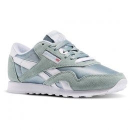 Reebok Classic Nylon R13 Shoes