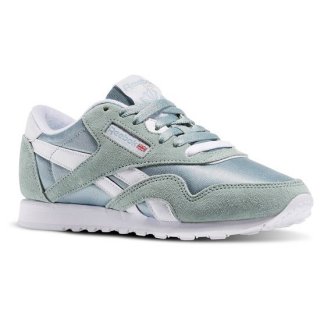 Save: 24% off. Reebok Classic Nylon R13 factory Official Store stores. Reebox Classics Shoes is up to date style.
