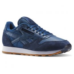 Reebok Furylite Classic Leather Ideal Split Pack Shoes