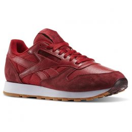 Reebok Classic Furylite Sneakers