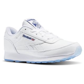 Save: 26% off. Reebok Classic Renaissance Ice online shop. Die-cut EVA midsole for shock absorption.