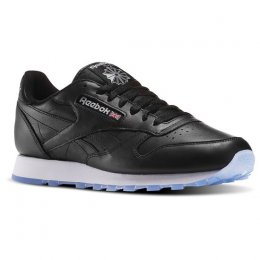 Reebok Classic Leather Ice Sneakers