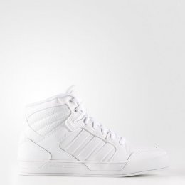 adidas Raleigh Mid NEO Shoes