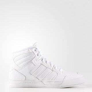 Where to Shop Affordable adidas Raleigh Mid Shoes? The adidas Raleigh Mid Shoes AW4290 01 has become very popular. This adidas NEO Shoes is eligible for Reliable Delivery.