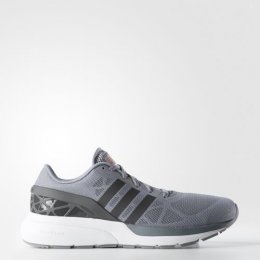 adidas Cloudfoam Flow Sneakers