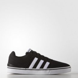 adidas Hawthorn Street Shoes