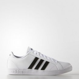 adidas Baseline Shoes