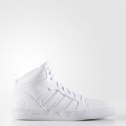 adidas Raleigh 9Tis Mid Sneakers