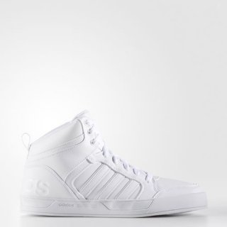 Step into retro style with adidas Raleigh 9Tis Mid Sneakers and add a touch of \'90s nostalgia to your streetwear look.