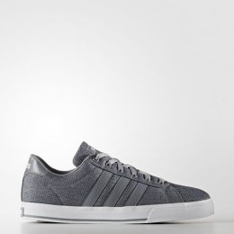 adidas Daily Sneakers