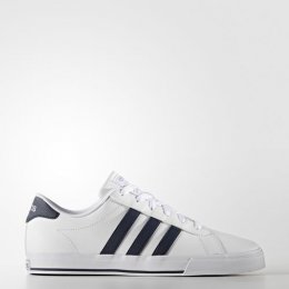 adidas Daily Shoes Sale