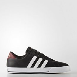 adidas Daily Shoes
