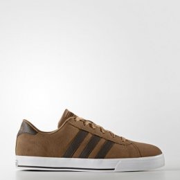 adidas Daily Originals Shoes
