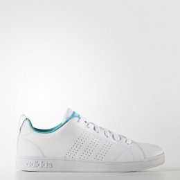 adidas Advantage Clean Shoes