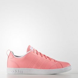 adidas Advantage Clean Sneakers