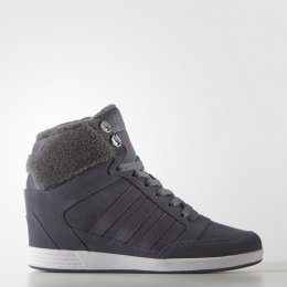 adidas Super Wedge Shoes