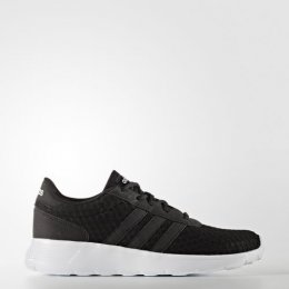adidas Lite Racer Shoes