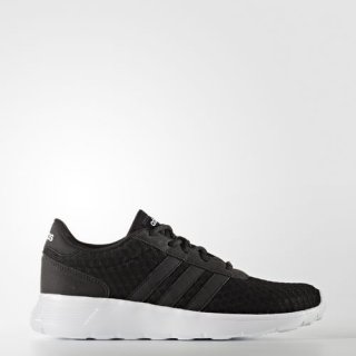 adidas Lite Racer Shoes - lightweight, sleek, and stylish, these shoes feature a honeycomb mesh upper for breathability and comfort.