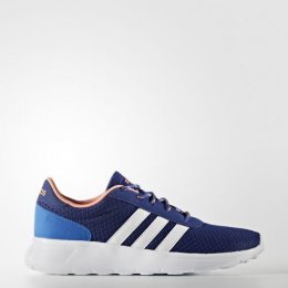 adidas Lite Racer NEO Shoes
