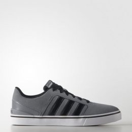 adidas Hawthorn ST Shoes