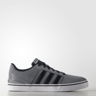 Elevate your casual style with the adidas Hawthorn ST Shoes, featuring a fresh suede upper and a unique blend of sporty and skater design elements.