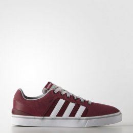 adidas Hawthorn Street Sneakers