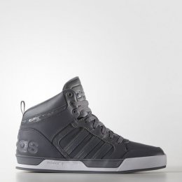adidas Raleigh Shoes